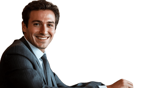 Boost Your Sales & Marketing – Smart, Simple, and Scalable